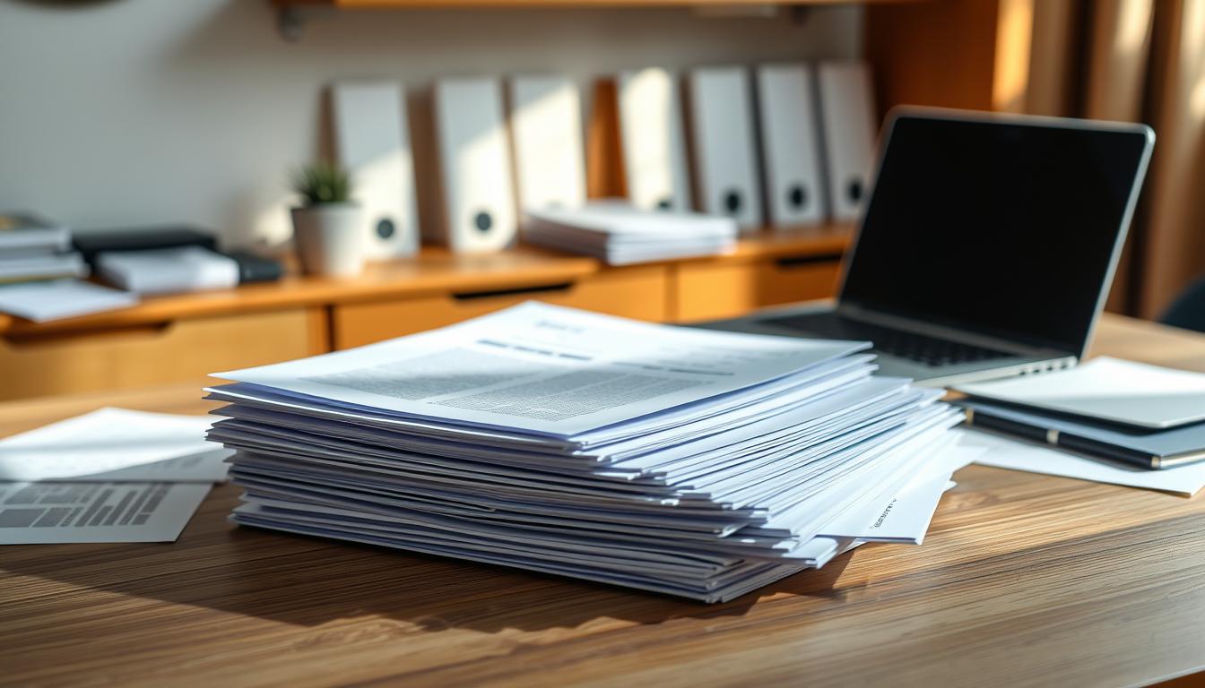 Beweissicherung Vermieter