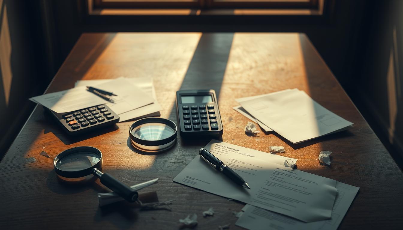 Fazit fristlose Kündigung