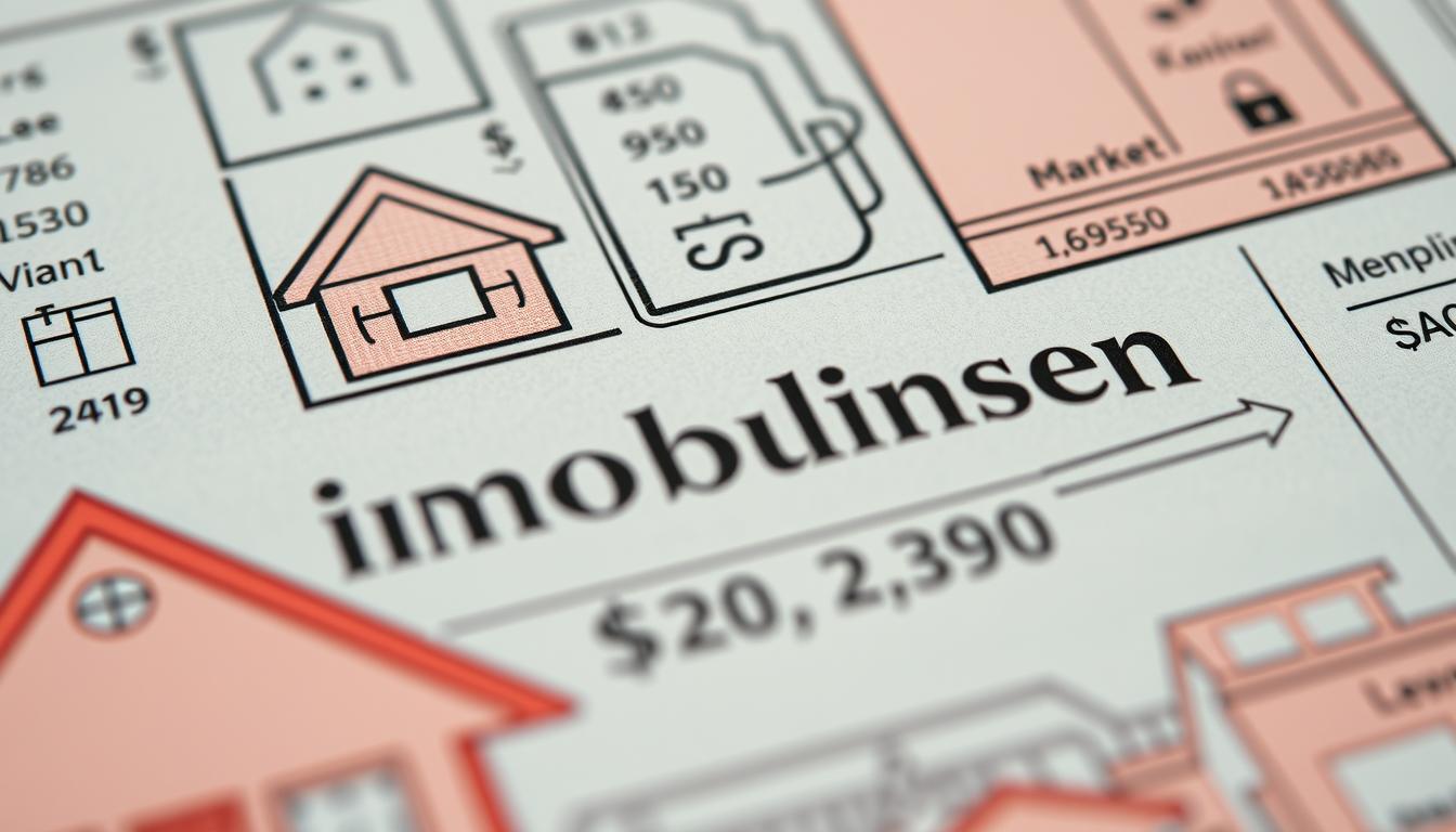 Immobilienzinsen
