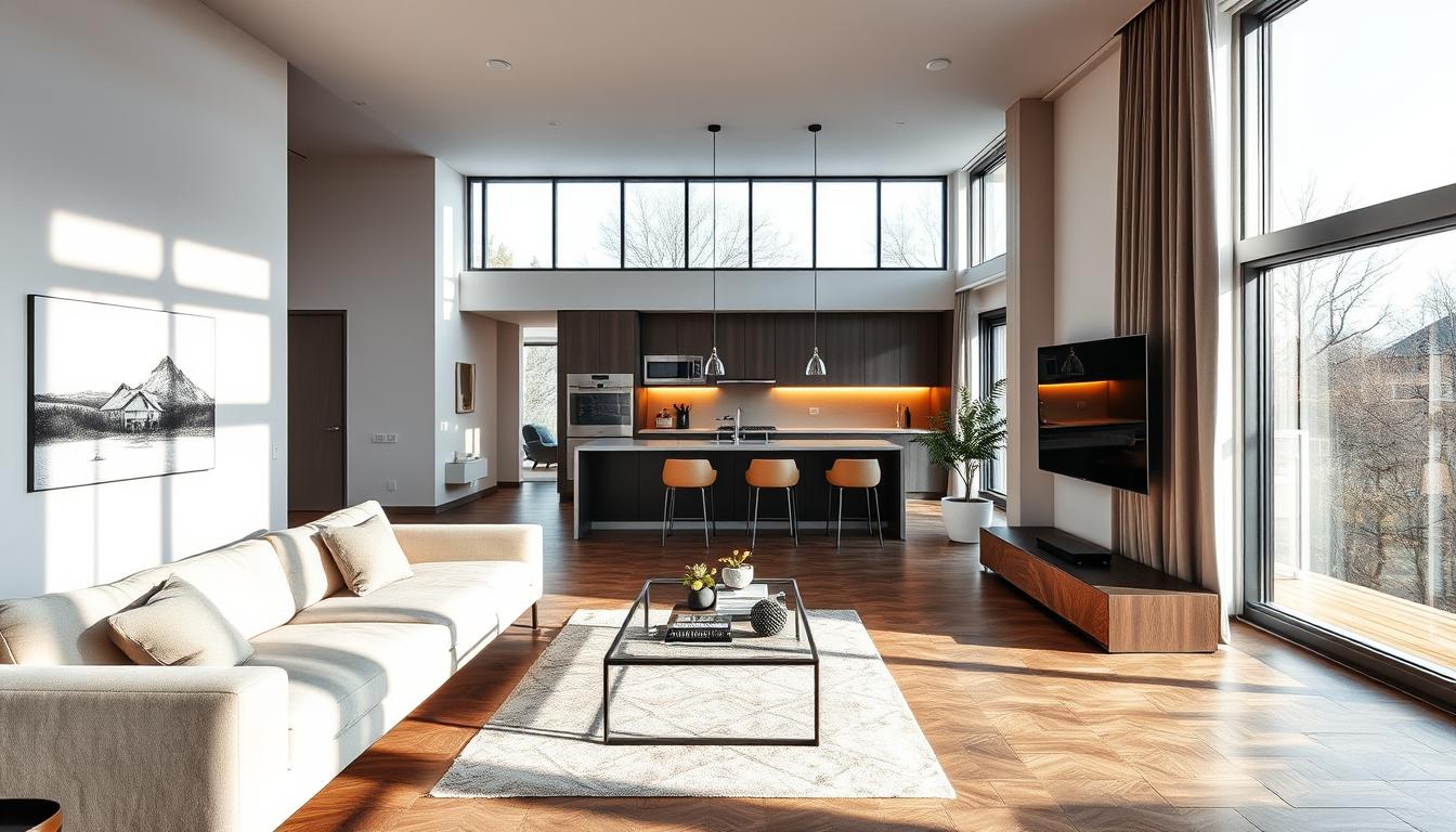 Kosten 80 qm Wohnung München