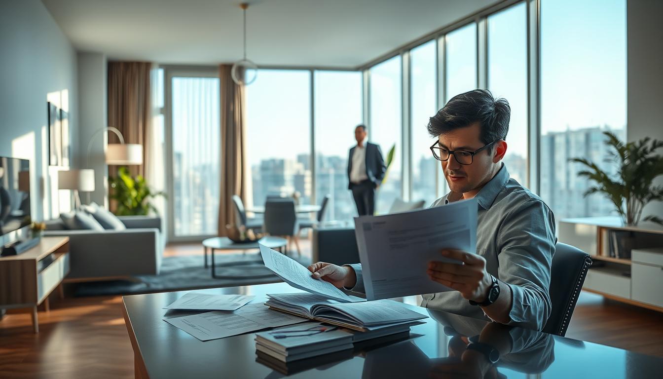 Kündigung durch Vermieter Fristen