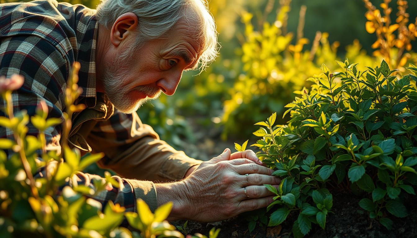 Stundensatz Garten- und Landschaftsbauer Stundensatz Garten- und Landschaftsbauer