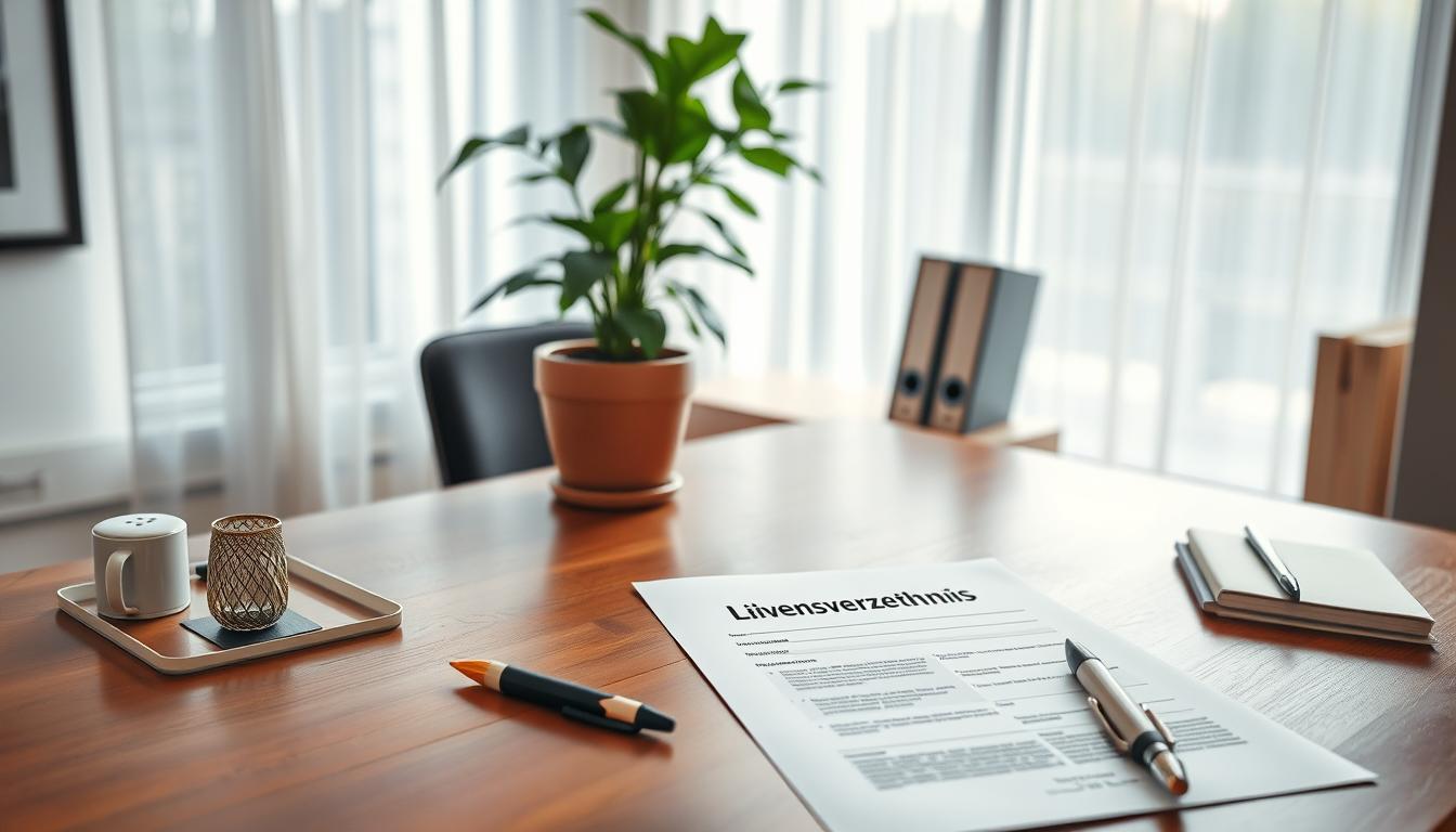 Tipps zur Angebotserstellung im Leistungsverzeichnis Tipps zur Angebotserstellung im Leistungsverzeichnis