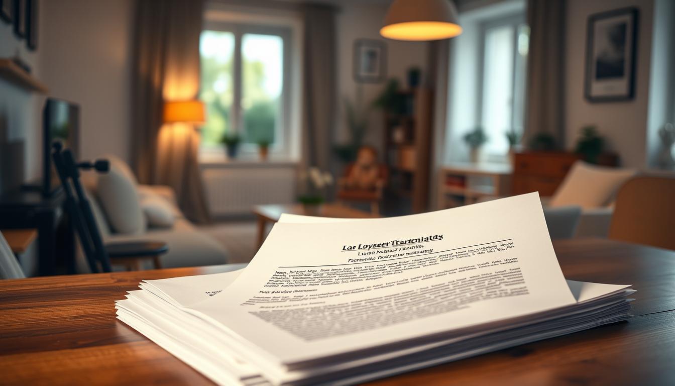 Vermieterkündigung Fristen Vermieterkündigung Fristen