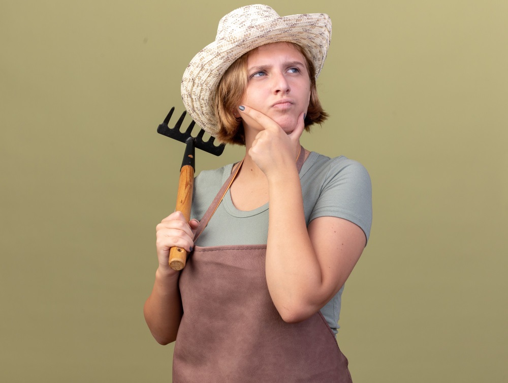 Warum traditionelle Gartenplanung zunehmend problematisch wird