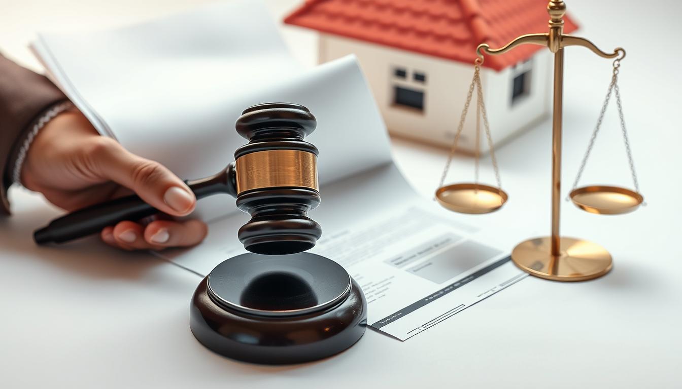 Widerspruch Eigenbedarf §574 BGB