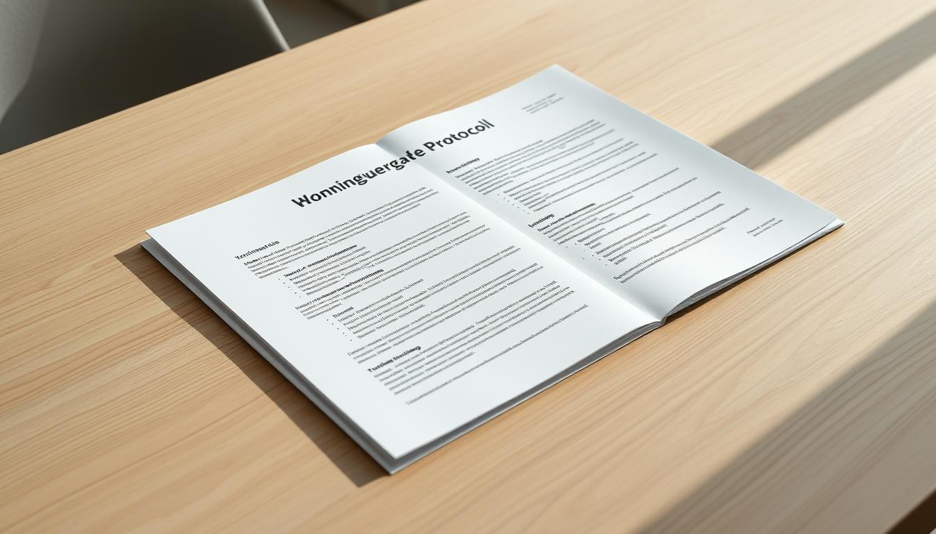 Wohnungsübergabe Protokoll Wohnungsübergabe Protokoll