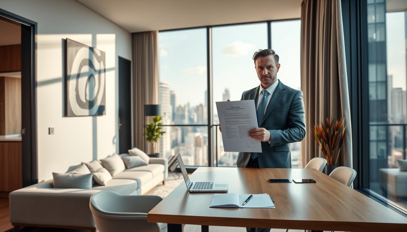 ausserterminliche Kündigung