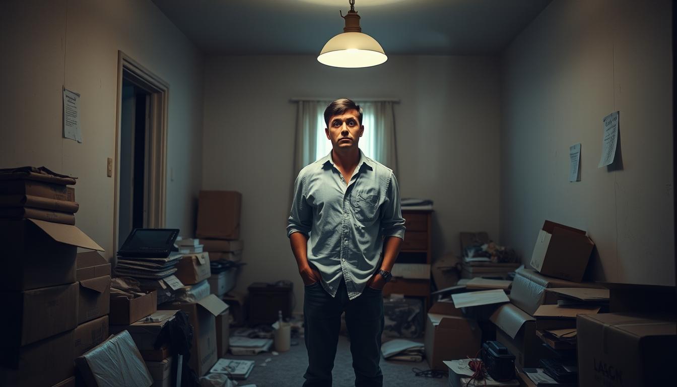 verspätete Kündigung Folgen