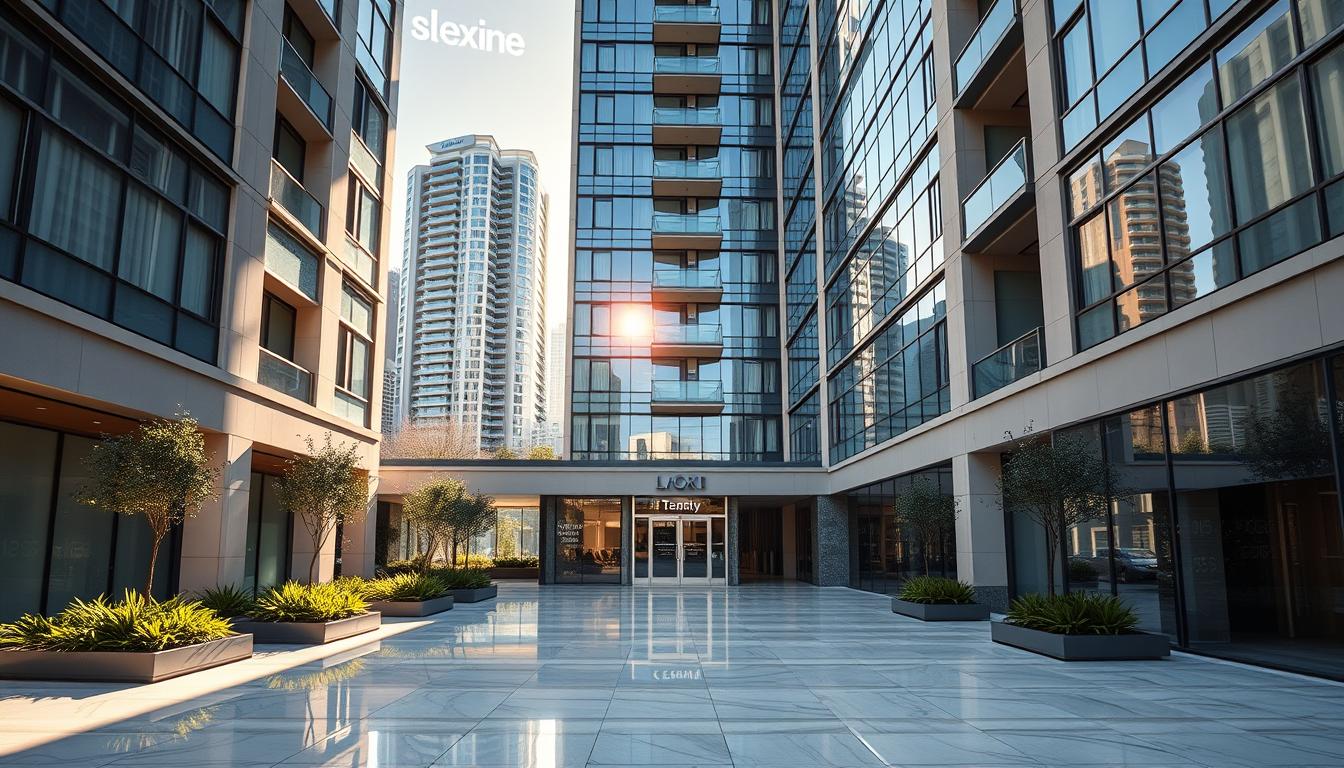 wie lange ist die Kündigungsfrist für eine Wohnung nach 15 Jahren?