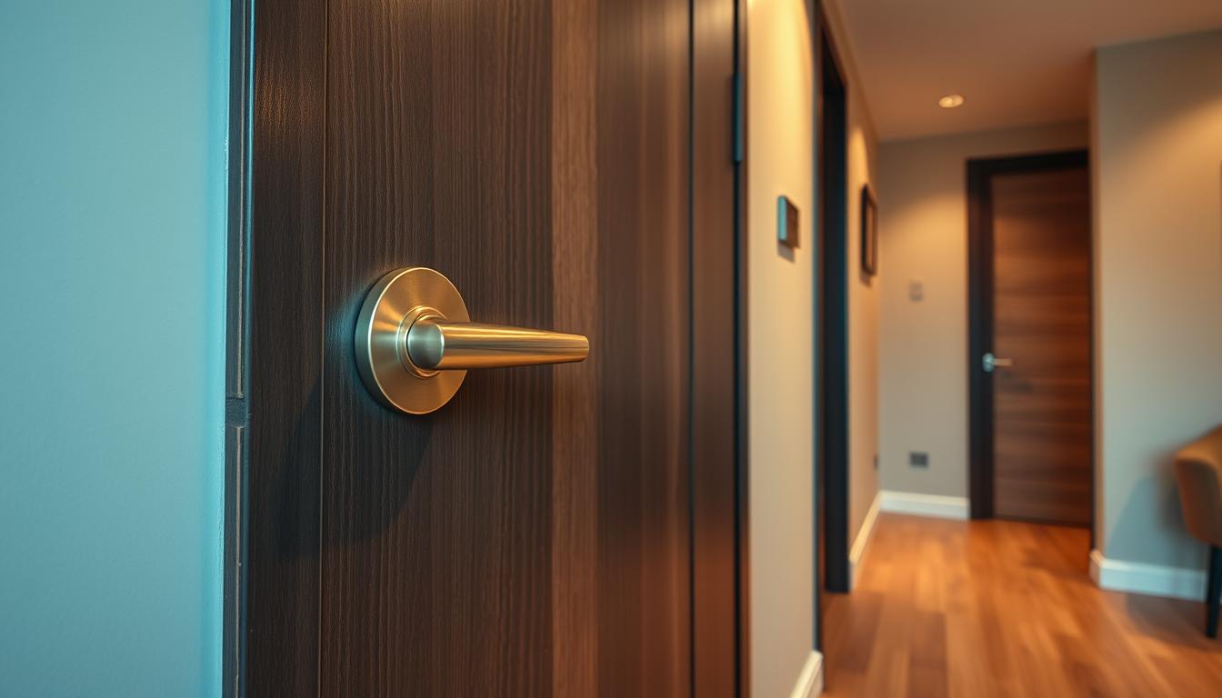 wie schreibt man eine fristgerechte Kündigung für eine Wohnung?